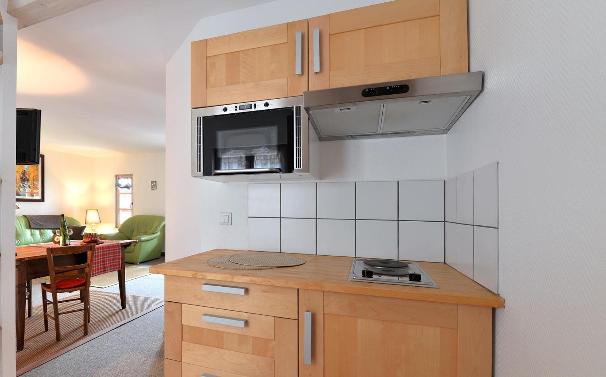 Domaine La Cour Des Nobles - Demeure, Maison Et Appartements Au Coeur De Riquewihr Habitación foto